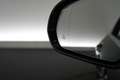 Mercedes-Benz E 300 300e PHEV Business Solution Limited LEDER LED BLIS Gris - thumbnail 18