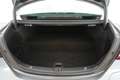 Mercedes-Benz E 300 300e PHEV Business Solution Limited LEDER LED BLIS Gris - thumbnail 10
