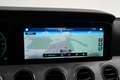 Mercedes-Benz E 300 300e PHEV Business Solution Limited LEDER LED BLIS Gris - thumbnail 6