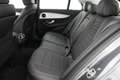 Mercedes-Benz E 300 300e PHEV Business Solution Limited LEDER LED BLIS Gris - thumbnail 5