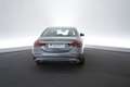 Mercedes-Benz E 300 300e PHEV Business Solution Limited LEDER LED BLIS Gris - thumbnail 3