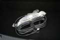 Mercedes-Benz E 300 300e PHEV Business Solution Limited LEDER LED BLIS Gris - thumbnail 13