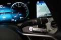 Mercedes-Benz E 300 300e PHEV Business Solution Limited LEDER LED BLIS Gris - thumbnail 7