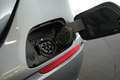 Mercedes-Benz E 300 300e PHEV Business Solution Limited LEDER LED BLIS Gris - thumbnail 14