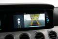 Mercedes-Benz E 300 300e PHEV Business Solution Limited LEDER LED BLIS Gris - thumbnail 23