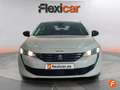 Peugeot 508 SW 1.5 BlueHDi S&S GT Pack EAT8 130 Blanco - thumbnail 2