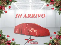 smart fortwo 66000km