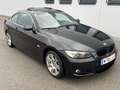 BMW 328 328i Coupé Exclusiv-Edition - thumbnail 2