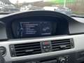 BMW 328 328i Coupé Exclusiv-Edition - thumbnail 8