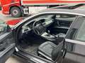 BMW 328 328i Coupé Exclusiv-Edition - thumbnail 6