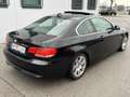 BMW 328 328i Coupé Exclusiv-Edition - thumbnail 3