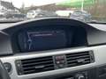 BMW 328 328i Coupé Exclusiv-Edition - thumbnail 9
