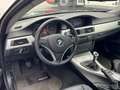 BMW 328 328i Coupé Exclusiv-Edition - thumbnail 5