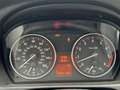 BMW 328 328i Coupé Exclusiv-Edition - thumbnail 7
