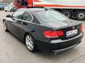 BMW 328 328i Coupé Exclusiv-Edition - thumbnail 4