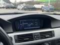BMW 328 328i Coupé Exclusiv-Edition - thumbnail 10
