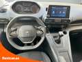 Peugeot Rifter 1.5BlueHDi S&S Long Allure 100 Gris - thumbnail 11