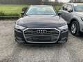 Audi A6 Avant 45 TFSI Sport, AHK, Pano, LED, Navi, Area Vi Schwarz - thumbnail 2