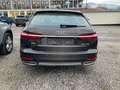 Audi A6 Avant 45 TFSI Sport, AHK, Pano, LED, Navi, Area Vi Schwarz - thumbnail 4