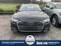 Audi A6 Avant 45 TFSI Sport, AHK, Pano, LED, Navi, Area Vi Schwarz - thumbnail 1