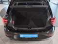 Volkswagen Polo 1.0 TSI Navi LED  Ganzjahresreifen Einparkh Schwarz - thumbnail 18