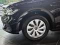 Volkswagen Polo 1.0 TSI Navi LED  Ganzjahresreifen Einparkh Schwarz - thumbnail 8