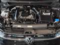 Volkswagen Polo 1.0 TSI Navi LED  Ganzjahresreifen Einparkh Schwarz - thumbnail 17