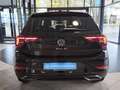Volkswagen Polo 1.0 TSI Navi LED  Ganzjahresreifen Einparkh Schwarz - thumbnail 5