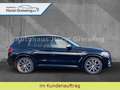 BMW X3 M40 i Pano AHK HUD Standhzg Memory Schwarz - thumbnail 6
