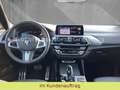 BMW X3 M40 i Pano AHK HUD Standhzg Memory Schwarz - thumbnail 13