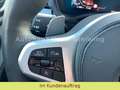 BMW X3 M40 i Pano AHK HUD Standhzg Memory Schwarz - thumbnail 24