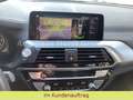 BMW X3 M40 i Pano AHK HUD Standhzg Memory Schwarz - thumbnail 21