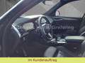 BMW X3 M40 i Pano AHK HUD Standhzg Memory Schwarz - thumbnail 10
