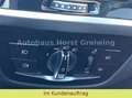 BMW X3 M40 i Pano AHK HUD Standhzg Memory Schwarz - thumbnail 26