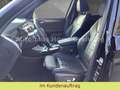 BMW X3 M40 i Pano AHK HUD Standhzg Memory Schwarz - thumbnail 9