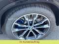 BMW X3 M40 i Pano AHK HUD Standhzg Memory Schwarz - thumbnail 30