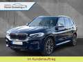 BMW X3 M40 i Pano AHK HUD Standhzg Memory Schwarz - thumbnail 1