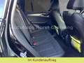 BMW X3 M40 i Pano AHK HUD Standhzg Memory Schwarz - thumbnail 12