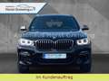 BMW X3 M40 i Pano AHK HUD Standhzg Memory Schwarz - thumbnail 8