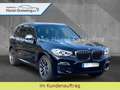 BMW X3 M40 i Pano AHK HUD Standhzg Memory Schwarz - thumbnail 7