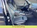 BMW X3 M40 i Pano AHK HUD Standhzg Memory Schwarz - thumbnail 11