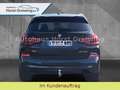 BMW X3 M40 i Pano AHK HUD Standhzg Memory Schwarz - thumbnail 4