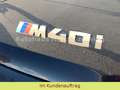 BMW X3 M40 i Pano AHK HUD Standhzg Memory Schwarz - thumbnail 22