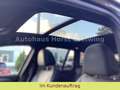 BMW X3 M40 i Pano AHK HUD Standhzg Memory Schwarz - thumbnail 17