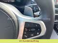 BMW X3 M40 i Pano AHK HUD Standhzg Memory Schwarz - thumbnail 25