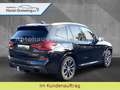 BMW X3 M40 i Pano AHK HUD Standhzg Memory Schwarz - thumbnail 5