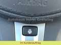 BMW X3 M40 i Pano AHK HUD Standhzg Memory Schwarz - thumbnail 23
