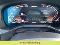 BMW X3 M40 i Pano AHK HUD Standhzg Memory Schwarz - thumbnail 15
