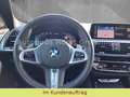 BMW X3 M40 i Pano AHK HUD Standhzg Memory Schwarz - thumbnail 14