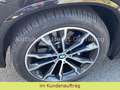BMW X3 M40 i Pano AHK HUD Standhzg Memory Schwarz - thumbnail 28